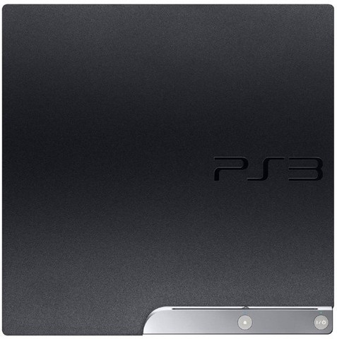 プレステーション3 SONY PlayStation 3 (PS3) 320GB Price in India - Buy SONY