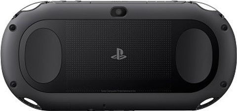 SONY PS Vita 1 GB with God of War Price in India - Buy SONY PS
