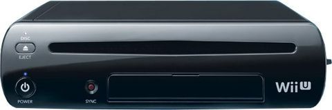 NINTENDO Wii U with Legend of Zelda Limited Edition (NTSC) Price