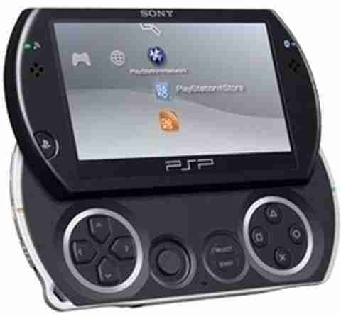 SONY PSP Price in India - Buy SONY PSP Black Online - SONY