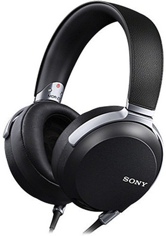 ヘッドホン MDR-Z7 Sony SONY MDR-Z7 Bluetooth without Mic Price in India - Buy SONY MDR-Z7