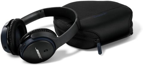 Bose SoundLink Around Ear II Bluetooth Price in India - Buy Bose