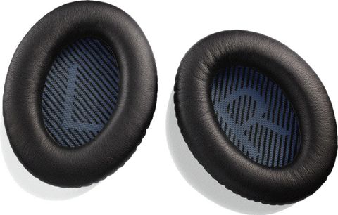 Bose SoundLink Around Ear II Bluetooth Price in India - Buy Bose