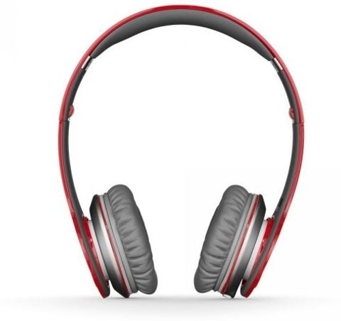 Beats Solo HD Bluetooth without Mic Price in India - Buy Beats