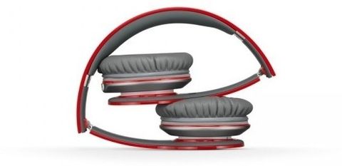 ヘッドホン Beats Solo HD Beats Solo HD Bluetooth without Mic Price in India - Buy Beats