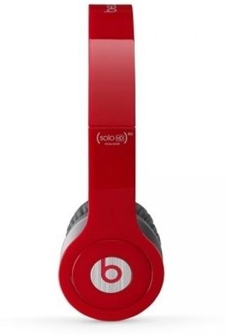 Beats Solo HD Bluetooth without Mic Price in India - Buy Beats