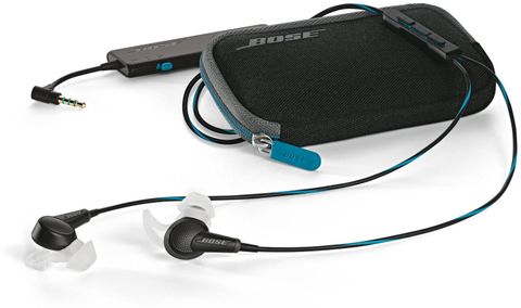 BOSE QuietComfort 20 QC20 ボーズ ゲーミング イヤホン Bose QuietComfort 20 for /Android Devices Wired Price in India