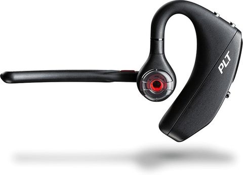 PLANTRONICS Voyager 5200 Bluetooth Price in India - Buy