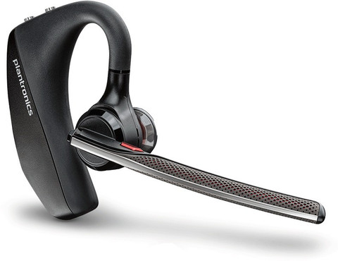 PLANTRONICS Voyager 5200 Bluetooth Price in India - Buy