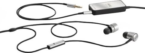 AKG K 391 NC Wired Price in India - Buy AKG K 391 NC Wired Online