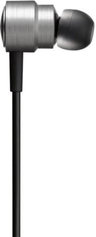 イヤホン AKGK391NC AKG K 391 NC Wired Price in India - Buy AKG K 391 NC Wired Online