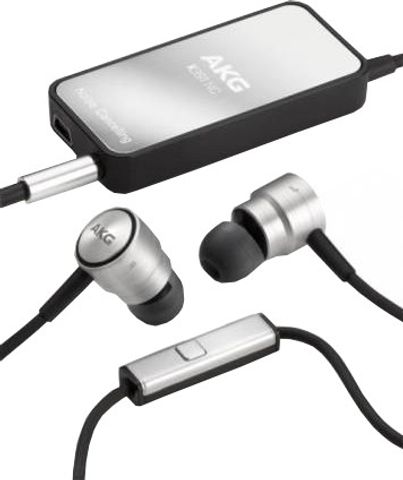 AKG K 391 NC Wired Price in India - Buy AKG K 391 NC Wired Online