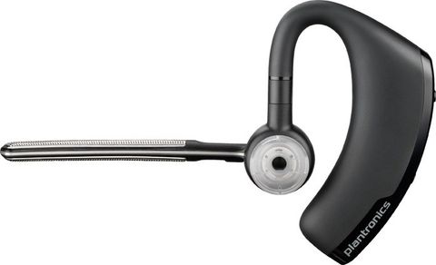 PLANTRONICS Voyager Legend Bluetooth Price in India - Buy