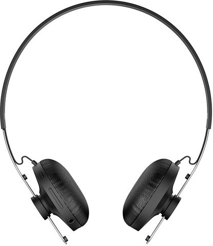SONY SBH60 Bluetooth Price in India - Buy SONY SBH60 Bluetooth
