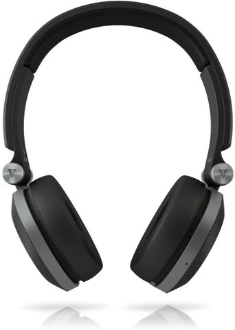 JBL E40BT ワイヤレスヘッドホンBluetooth H040-01 JBL Synchros E40BT Bluetooth Price in India - Buy JBL Synchros