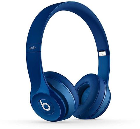 ✨お値下げ✨beats solo2 Beats Solo 2 Wireless Bluetooth Price in India - Buy Beats Solo 2
