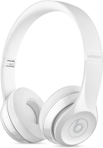 ヘッドホン beats solo3 wireless Beats Solo3 Bluetooth Price in India - Buy Beats Solo3 Bluetooth