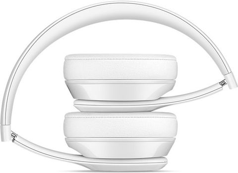 Beats Solo3 Bluetooth Price in India - Buy Beats Solo3 Bluetooth