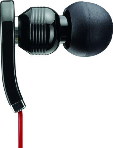 Beats Tour Wired Price in India - Buy Beats Tour Wired Online