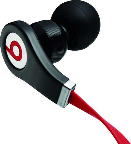Beats Tour Wired Price in India - Buy Beats Tour Wired Online