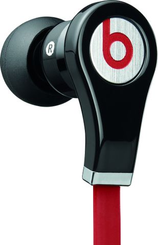 Beats Tour Wired Price in India - Buy Beats Tour Wired Online