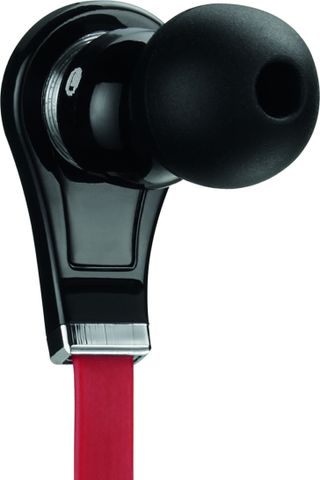 Beats Tour Wired Price in India - Buy Beats Tour Wired Online