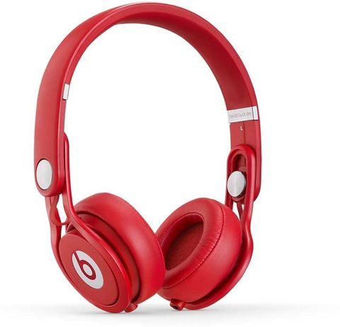 Beats Mixr Wired Price in India - Buy Beats Mixr Wired Online