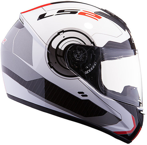 filipino flag motorcycle helmet OGK Kabuto F-17 GP MIPS | F1776 wife Dallas Cowboys NFL Mini Color:White Birch