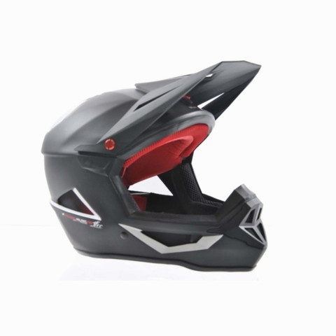 bike helmet online shopping india Buy The Style Sutra Full Face Protective Helmet Shock Absorbing Mountain Bike Helmet Blue Green|Helmets|1 Bike Helmet at Low Prices in When open Buy Bike Helmet Online at