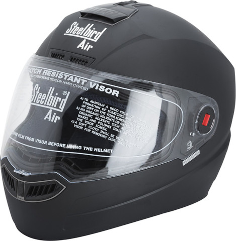 scooty steelbird helmets flipkart