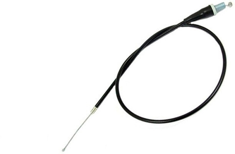 Speedwav 177427 Bike Ignition Cable Price in India - Buy Speedwav