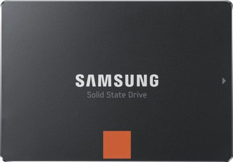 Lexar SUNEAST Samsung SSD 256GB まとめ売り Samsung 840 Pro Series 256 GB SSD Internal Hard Drive (MZ-7PD256BW