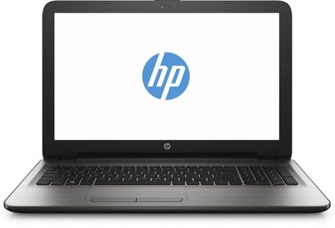 HP Intel Core i5 6th Gen 6200U - (8 GB/1 TB HDD/Windows 10 Home/2