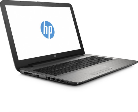 HP Intel Core i5 6th Gen 6200U - (8 GB/1 TB HDD/Windows 10 Home/2