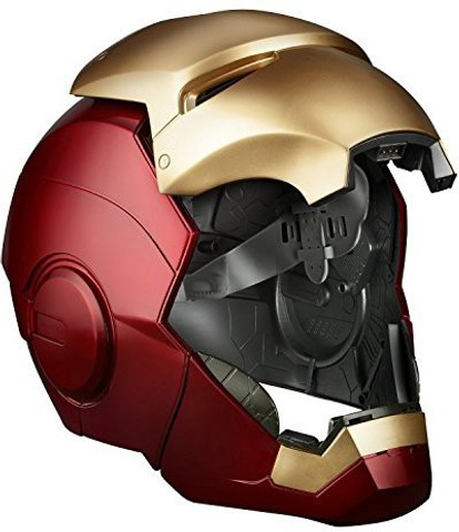 giants helmet icon New York Emblem SHIMANO SPINNING REEL Easy to wear with briefcase pulp fiction Color:Clear, Gold