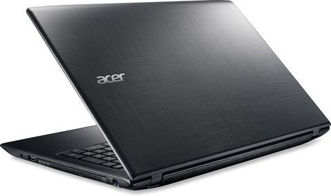 acer ノートパソコン 466GB メモリ4G corei5-7200U Acer Aspire Intel Core i5 7th Gen 7200U - (4 GB/1 TB HDD/Linux/2