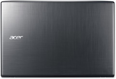 Acer Aspire Intel Core i5 7th Gen 7200U - (4 GB/1 TB HDD/Linux/2