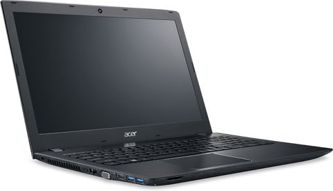 Acer Aspire Intel Core i5 7th Gen 7200U - (4 GB/1 TB HDD/Linux/2