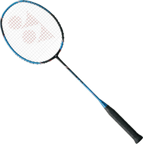 YONEX VOLTRIC FLASH BOOST ( FB ) BLUE Multicolor Unstrung