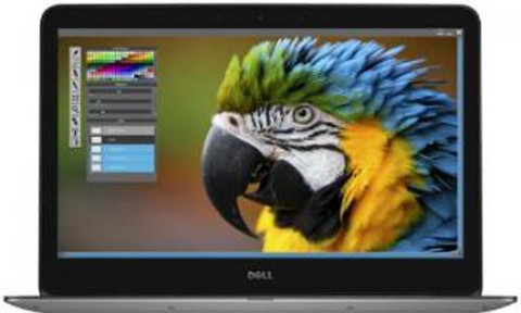 DELL Intel Core i5 5th Gen 5200U - (8 GB/1 TB HDD/Windows 10 Home