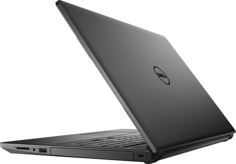 DELL Inspiron 15 3000 Series Intel Core i5 7th Gen 7200U - (4 GB/1