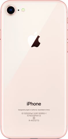 本体 iPhone8 64GB Apple iPhone 8 Gold, 64 GB Online at Best Price in India with