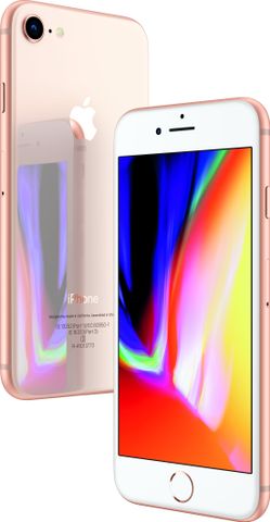 Apple iPhone 8 ホワイト 64GB★毎日値下げします★ Apple iPhone 8 Gold, 64 GB Online at Best Price in India with