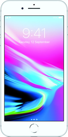 Apple iPhone 8 Plus (64 GB Storage) Online at Best Price On