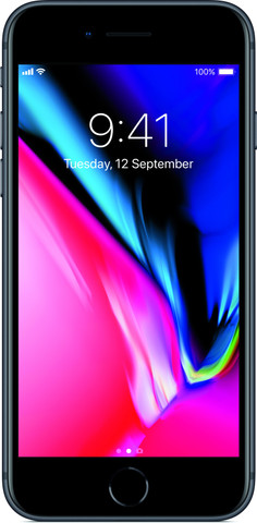Apple iPhone 8 ( 64 GB Storage ) Online at Best Price On Flipkart.com