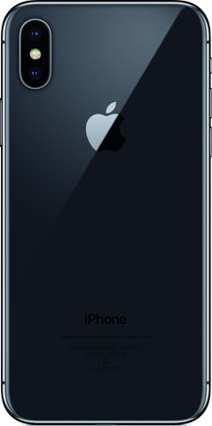 iPhone X - 64 GB Online at Best Price On Flipkart.com