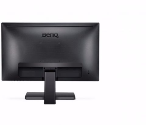 BenQ 60.45 cm (24 inch) Full HD LED Backlit VA Panel Monitor