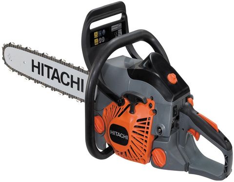 Hitachi CS51EA CS51EA Fuel Chainsaw Price in India - Buy Hitachi