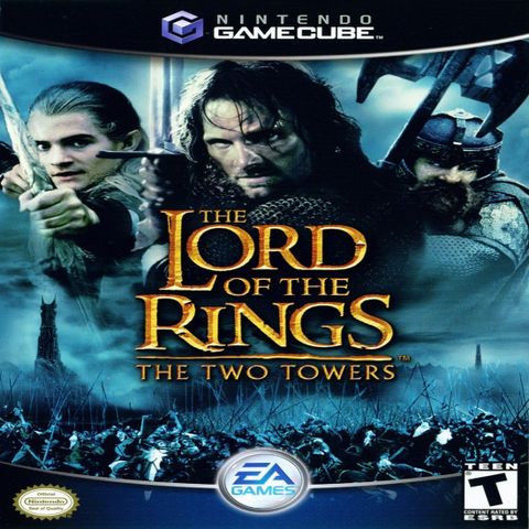 THE LORD OF THE RINGS (ALL PART) Price in India - Buy THE LORD OF