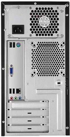 HP 280 G3 MT Desktop i5 7th Gen 3.3GHz 8GB DDR4 500GB Win 10 Home